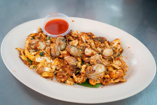 Kedai Kopi Dan Ice Kacang 3