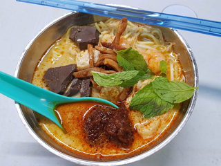 One Six Eight Eight Kafe 2