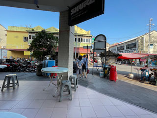 Ah Hai Koay Teow Thng 1