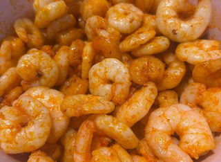 Father's Hokkien Mee 2