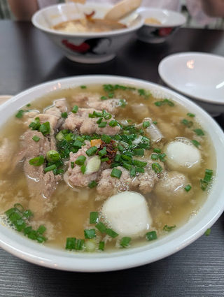 Da Xia Hokkien Mee 2