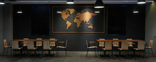 More by Arang Coffee 3