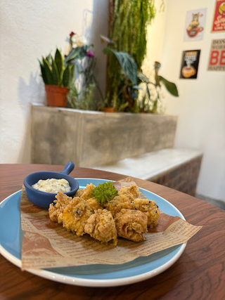 Catfeine Coffee Joygifts 3