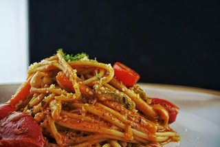 THE TREE HOUSE by (Jerky Prime) 2