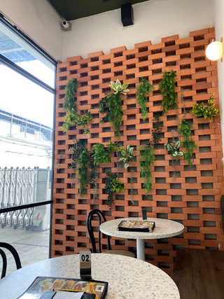 Memang Meow @ Design VIllage Outlet Mall, Penang 3