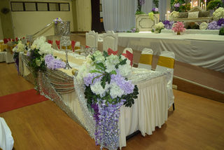 Rahmath Rosliza Nasi Dalca 1