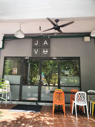 Javu 1