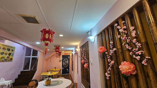 Sing Geh Lang Restaurant 2