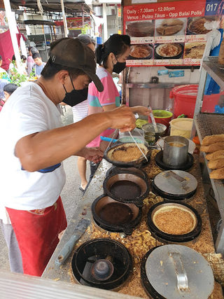 Ban Chang Kuih Tan Hou Shen 3