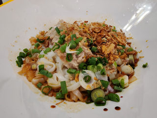 LEE JIA KOAY TEOW SOUP 3