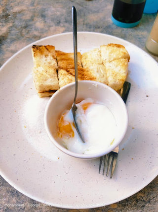 Mansoor Halia Cafe 3