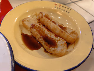 老成都 Lao Cheng Du - 百年味道 2