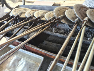 Penang Kuih Kapit (Eng Seng Kuih Kapit) 1