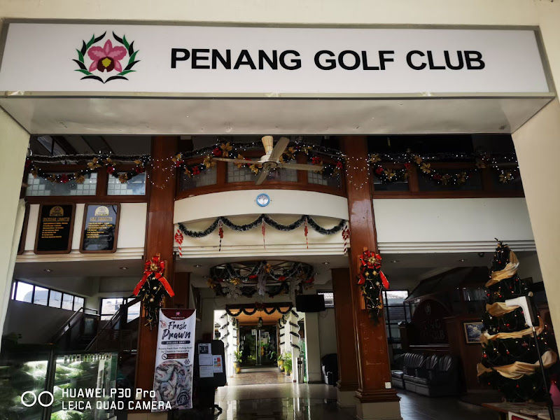 Sakurajima 桜島レストラン