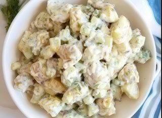 Brightside Brunch 亮点早午餐 3