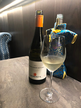 Cheong Somm Wine Bar 2