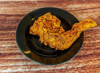 Lan Nasi Beryani & Nasi Kandar Kedah 3