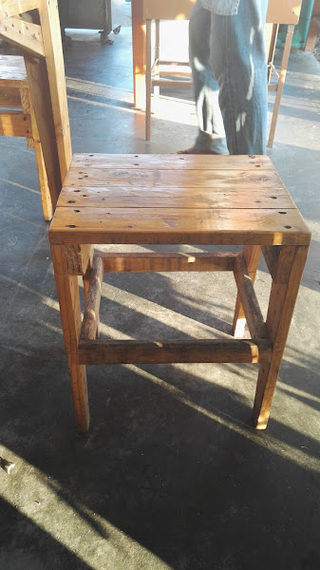 JML Roti Canai Selera Utara 3