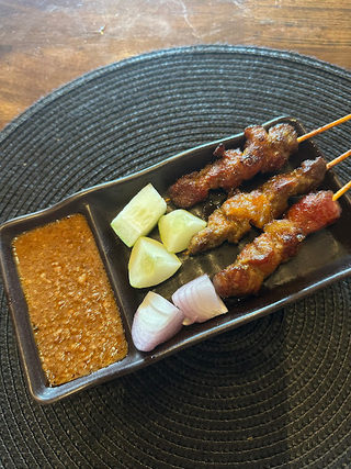 Kesum Art Restaurant 2