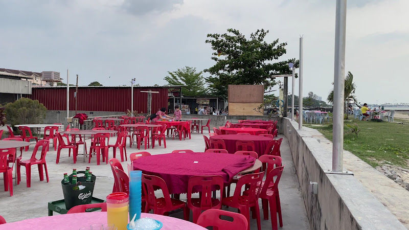 Northern Coastal Seafood