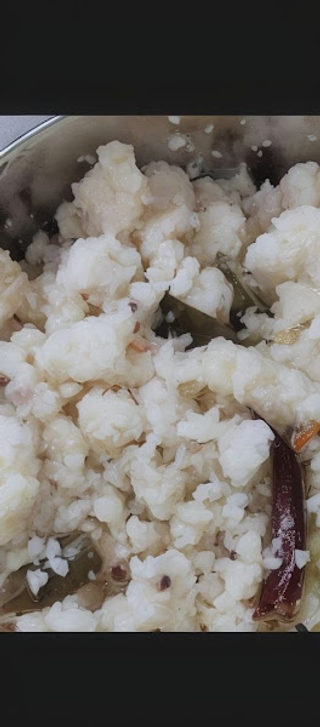 Noun Ziah Enterprice 2