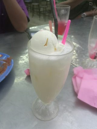 Lok Lok 乐乐涮涮锅 2