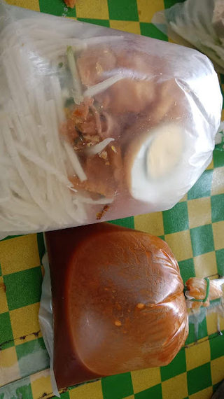 PASEMBOR ORI PENANG TASEK GELUGOR 2