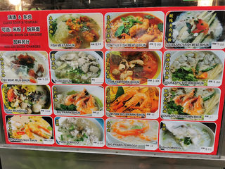 Dharma Relax Café - Roti Canai 3