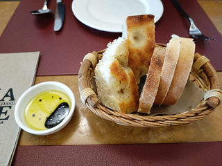 Via Pre Penang Italian Restaurant 2