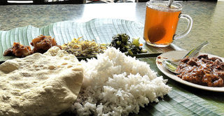 Passions Of Kerala 2