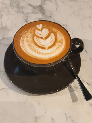 Coco House 1st Avenue Mall 3