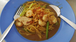 Nam Kie Kopitiam 3