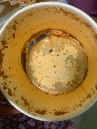 D Laksa Aeon Queensbay Mall 3