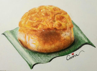 Candle Light Restaurant 2