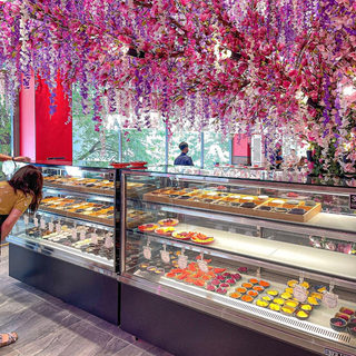 一碟一味One Dish One Taste Hotpot - Gurney Plaza 1