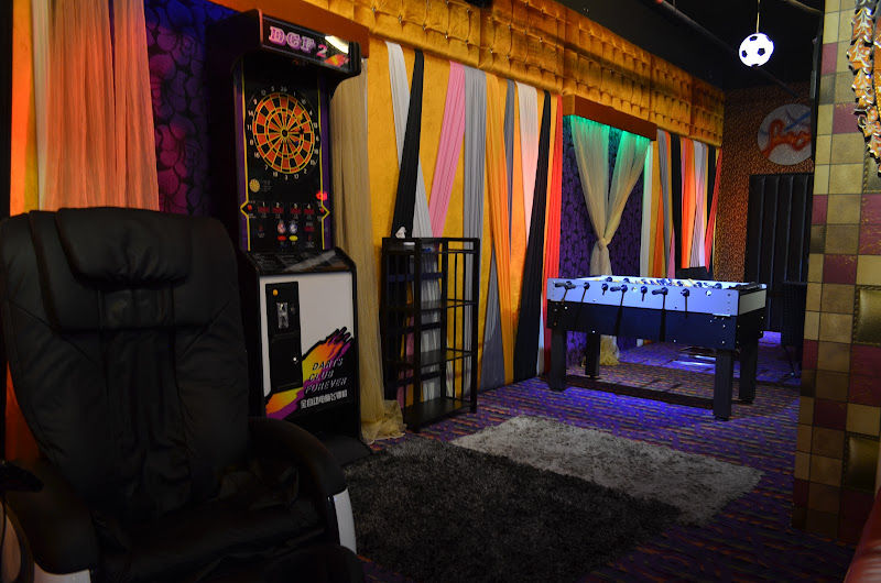 Multi Midland Sdn Bhd