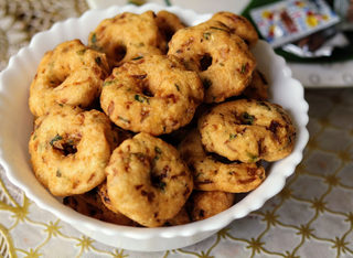 Shusi Banana Leaf Restaurant 2