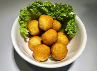 Nanyang Coffee 南洋咖啡 3