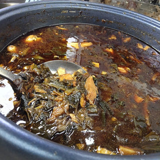 Kimberley Street Duck Kway Chap 2