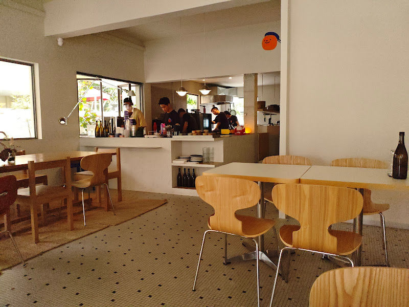 Sunnyside Breakfast & Brunch