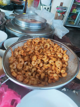 Famous Ang Teong Hokkien Mee 2