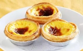 Jetty Dim Sum 姐弟御品点心 2