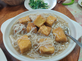 Seven Ocean Seafood Cafe 3