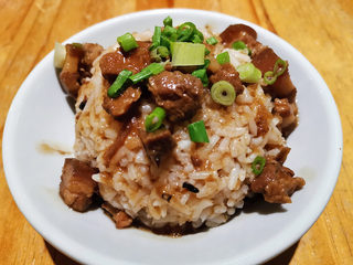 lot 33 imperial chinese restaurant 3