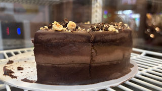 semeja by thetable 3