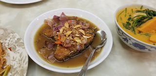 Nyonya Breeze Desire 2