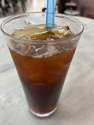 Gou Lou Hong Kee Chao Sar Hor Fun & Noodles 2