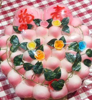 Chuan Peng Heang Sdn Bhd 2