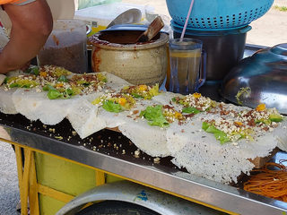 Popia Mamu Astaka Stadium 1