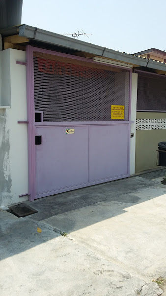 Everlasting Buffet Catering